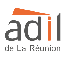ADIL Réunion